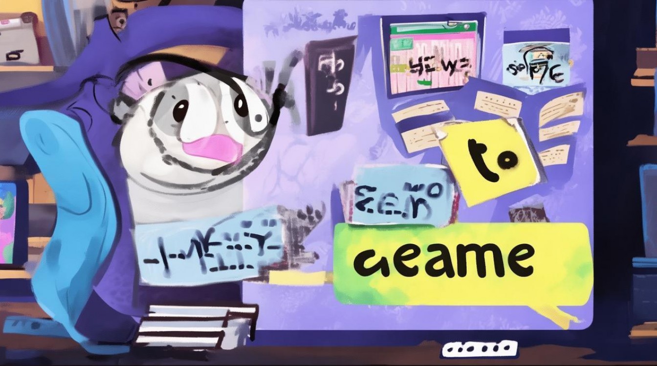 怎么关闭游戏攻略 怎么关闭游戏攻略