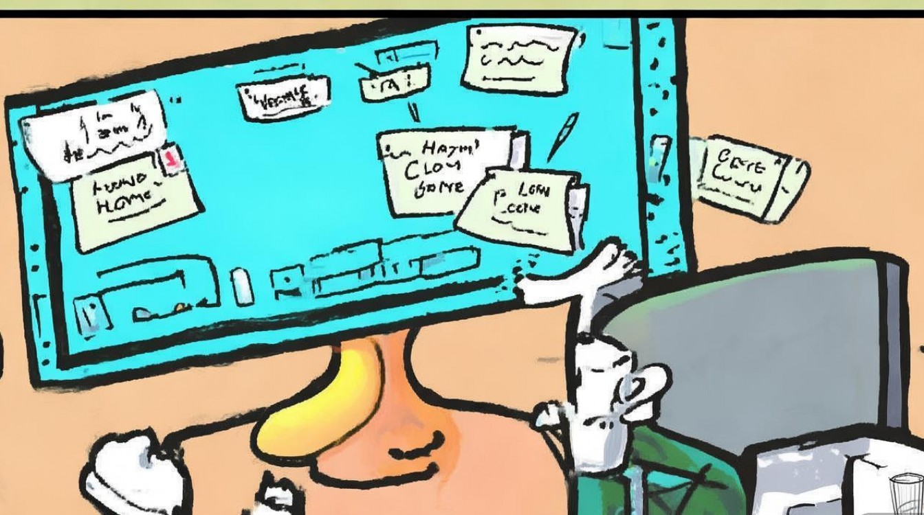 怎么关闭游戏攻略 怎么关闭游戏攻略