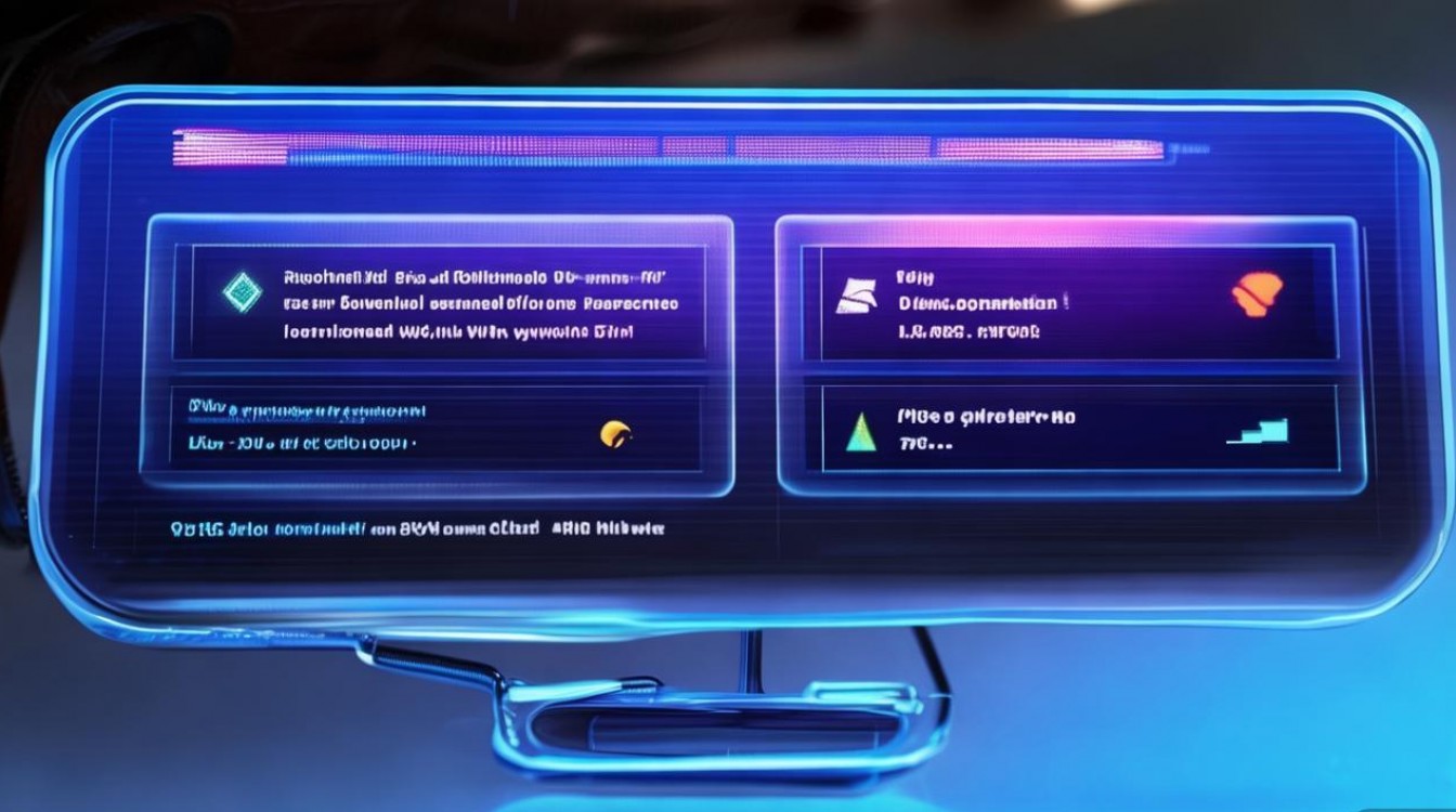 pc用什么下载软件 pc用什么下载软件