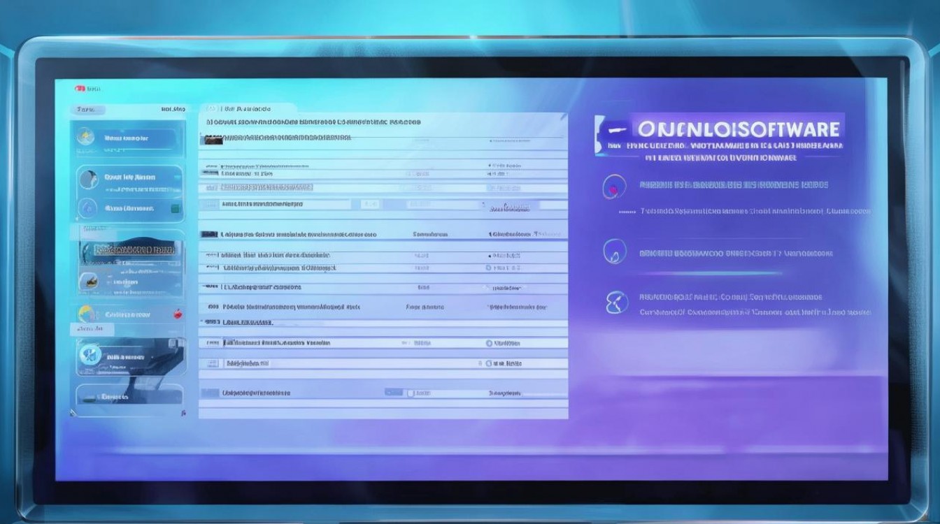 pc用什么下载软件 pc用什么下载软件