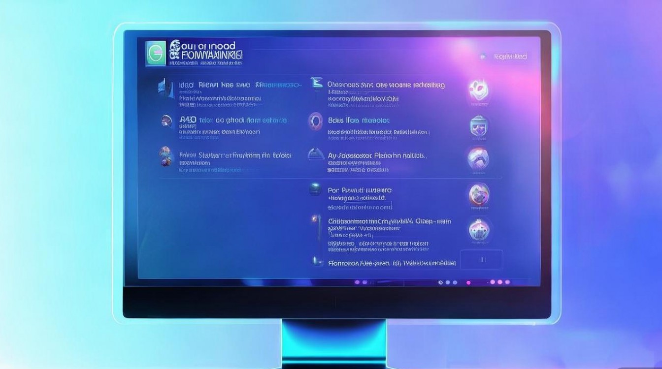 pc用什么下载软件 pc用什么下载软件