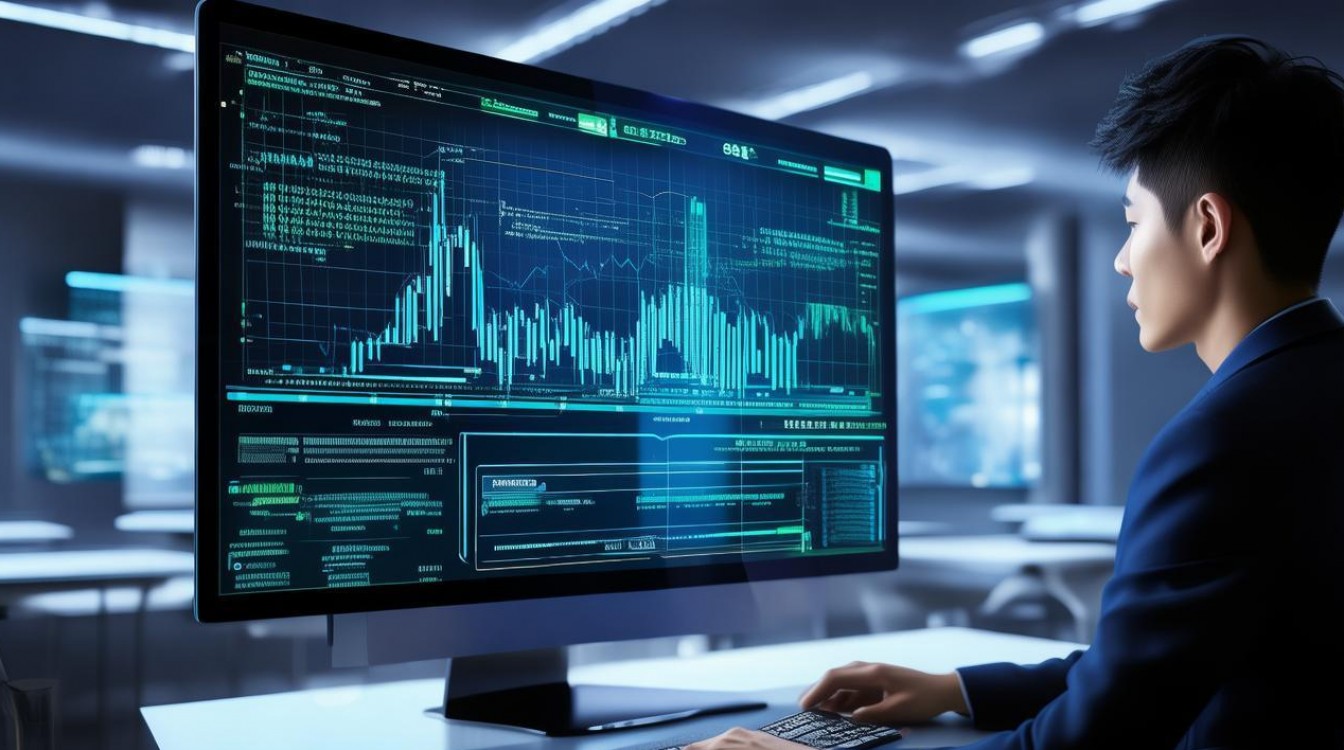 pc预测软件什么准