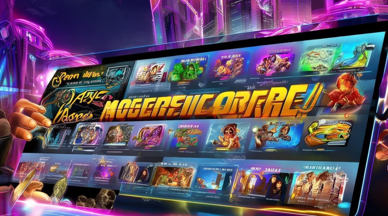 手机赢钱游戏哪个好 手机赢钱游戏哪个好