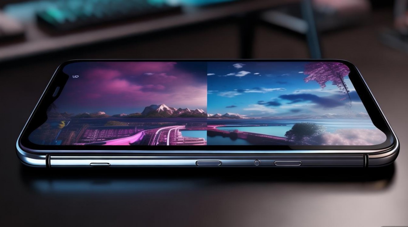 游戏直播手机哪个好用