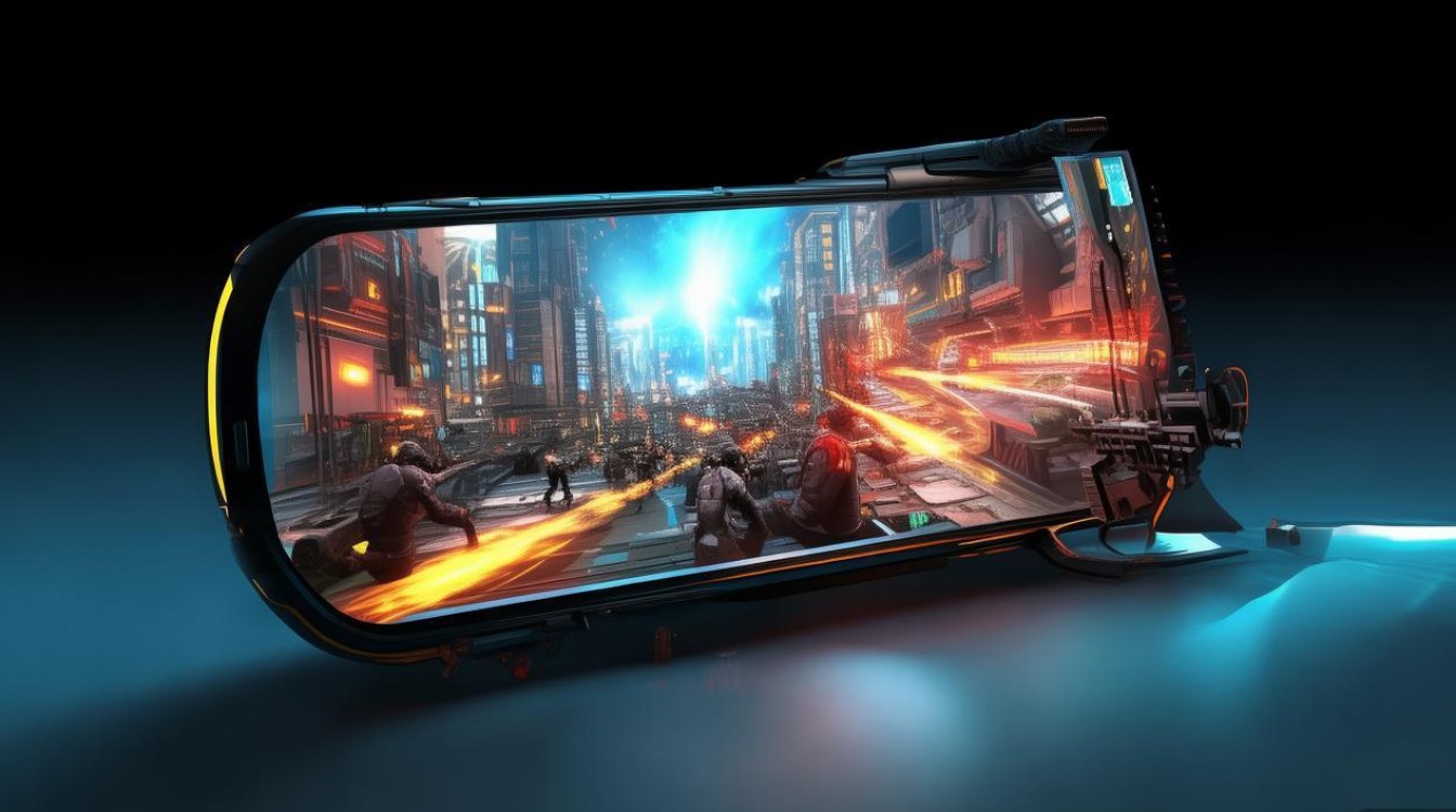 枪战游戏哪个手机好玩 枪战游戏哪个手机好玩