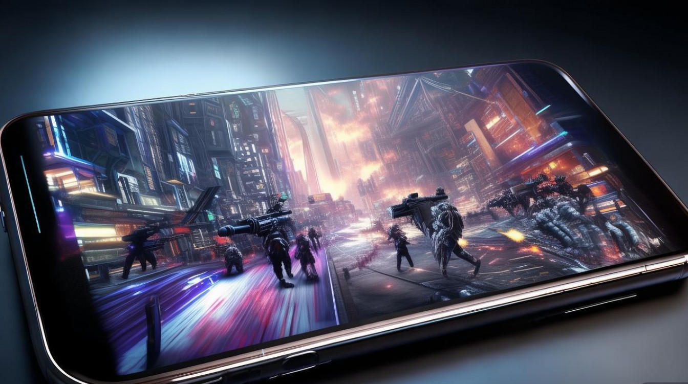 枪战游戏哪个手机好玩 枪战游戏哪个手机好玩