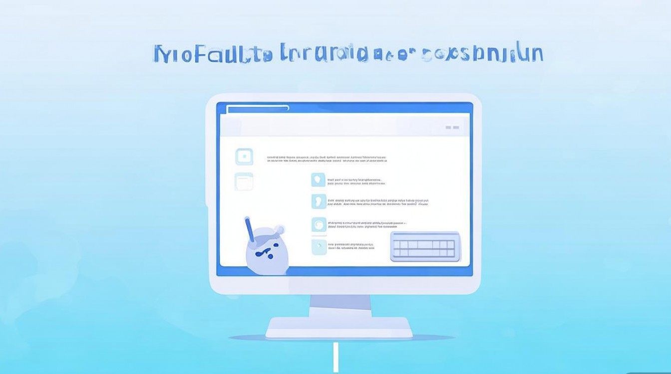 如何关闭电脑屏保