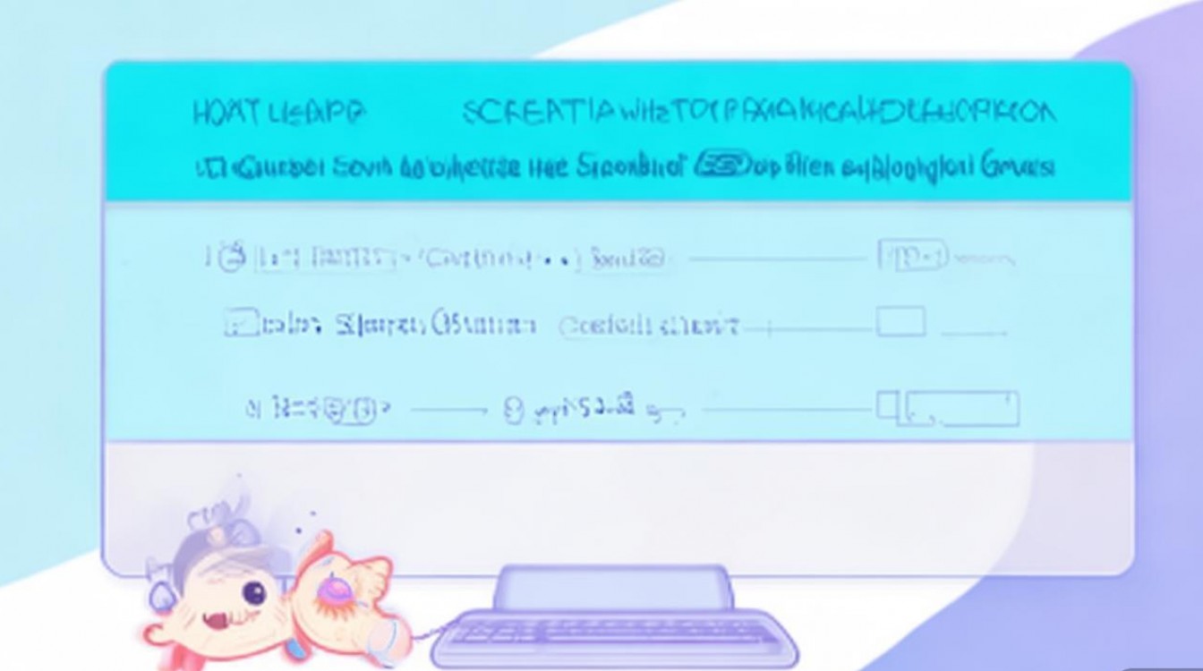 如何关闭电脑屏保