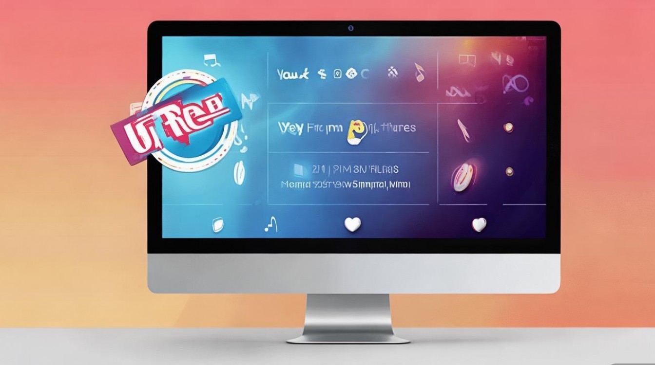 pc什么音乐软件免费