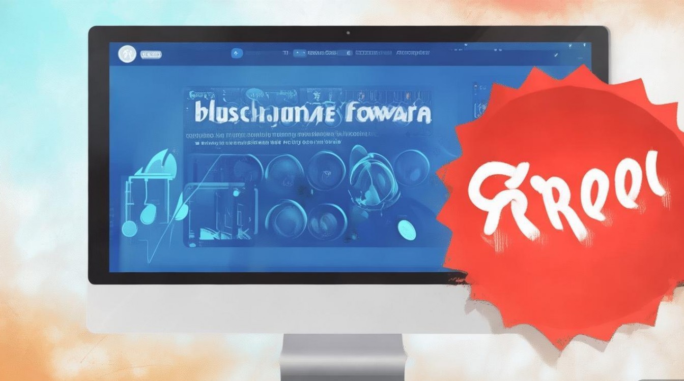 pc什么音乐软件免费