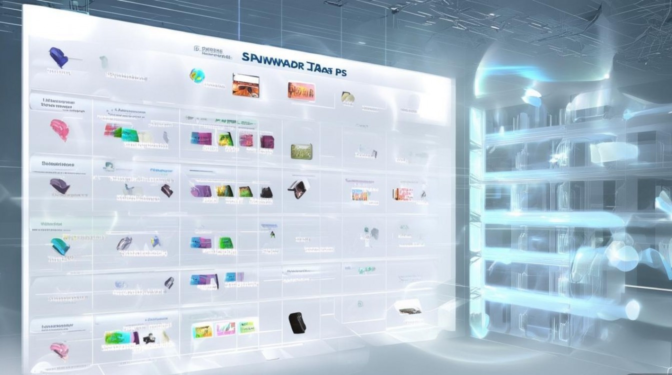 pc什么软件商店好