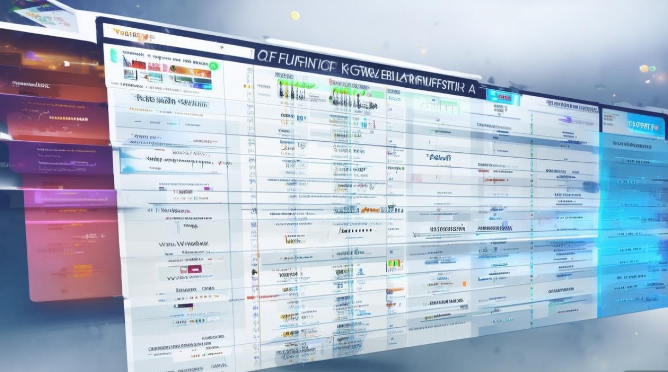 pc什么软件商店好