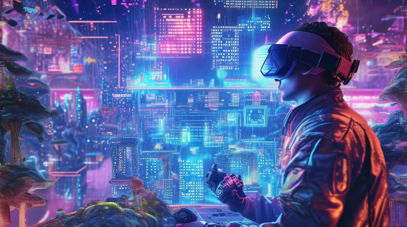 单机游戏如何形容