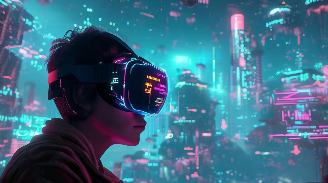 单机游戏如何形容