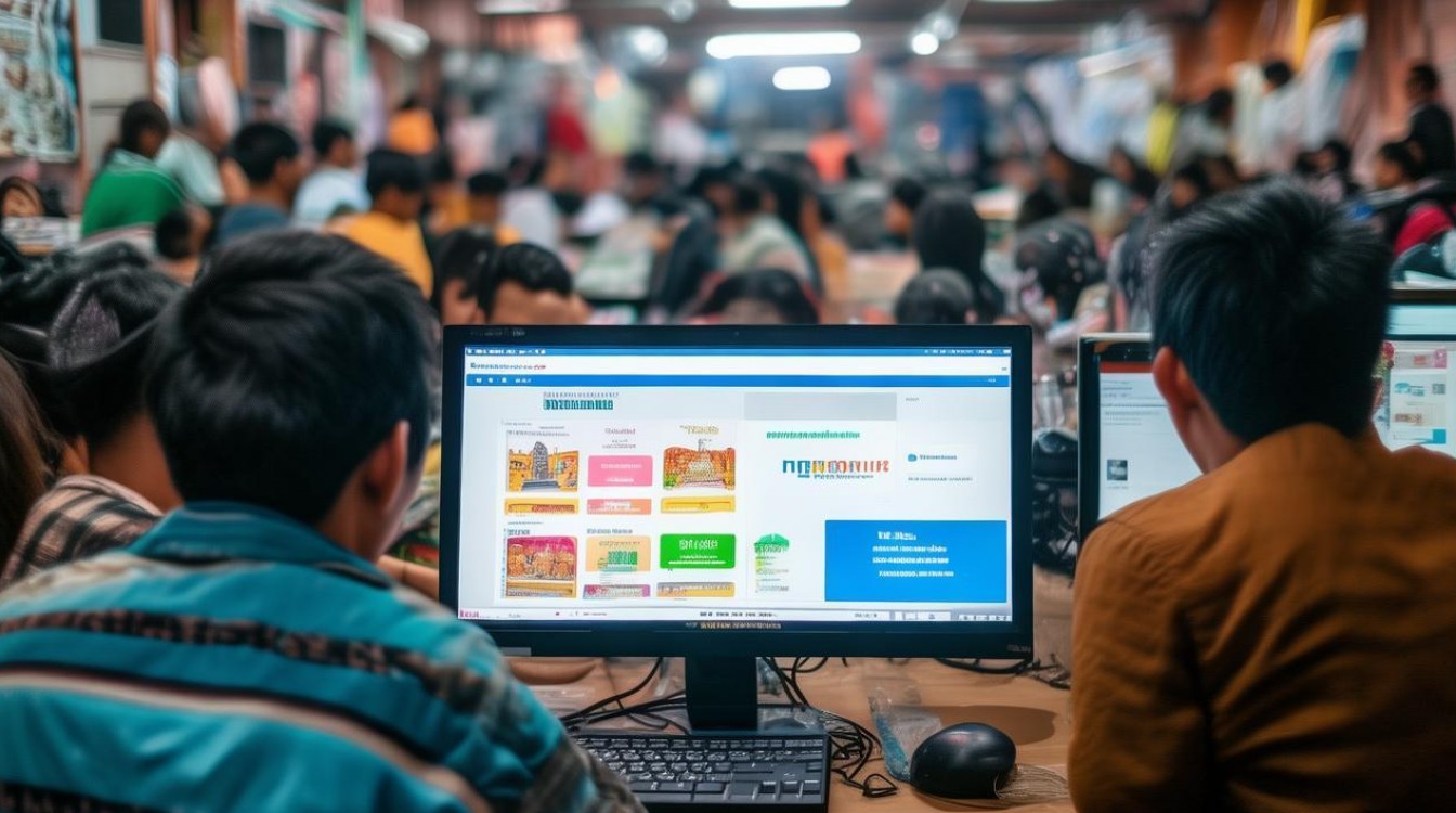 柬埔寨用什么pc软件