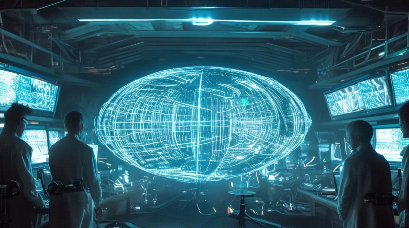 单机游戏如何压缩，单机游戏文件太大怎么压缩变小