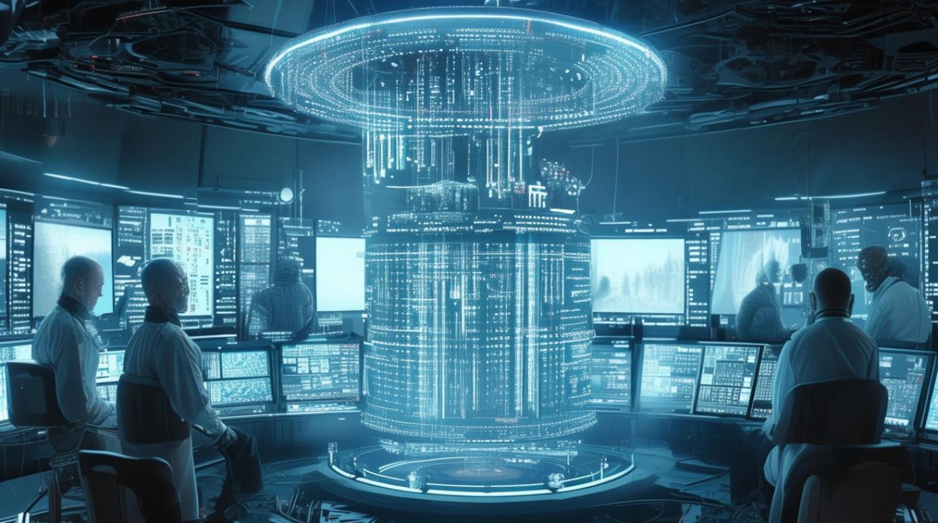 单机游戏如何压缩