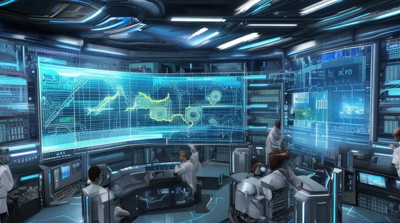 单机游戏如何压缩