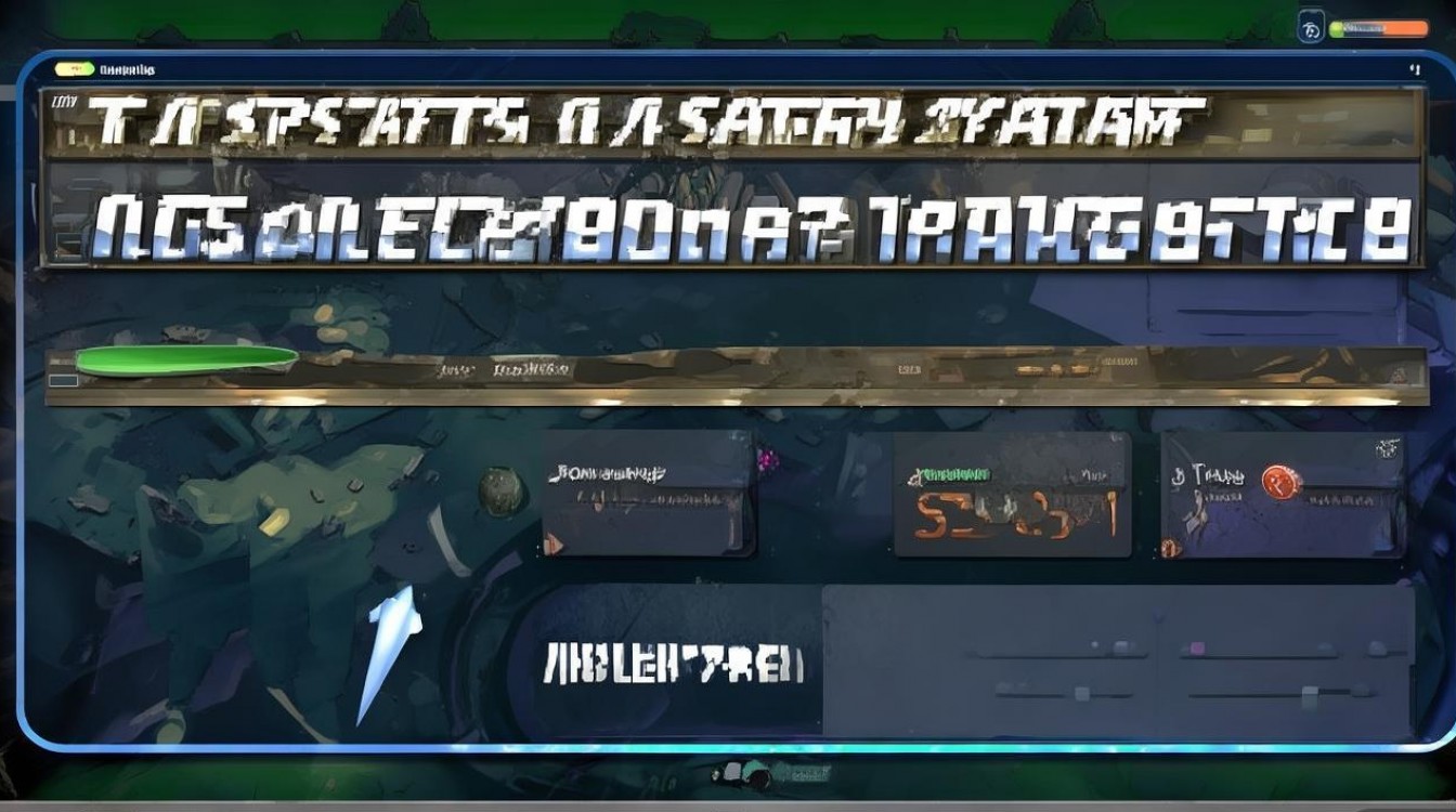 攻略游戏怎么安装