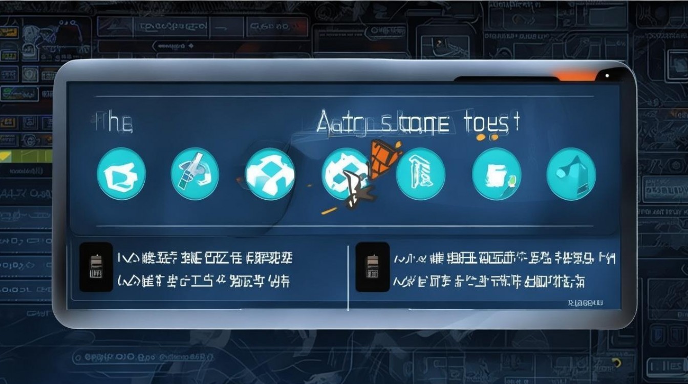 攻略游戏怎么安装