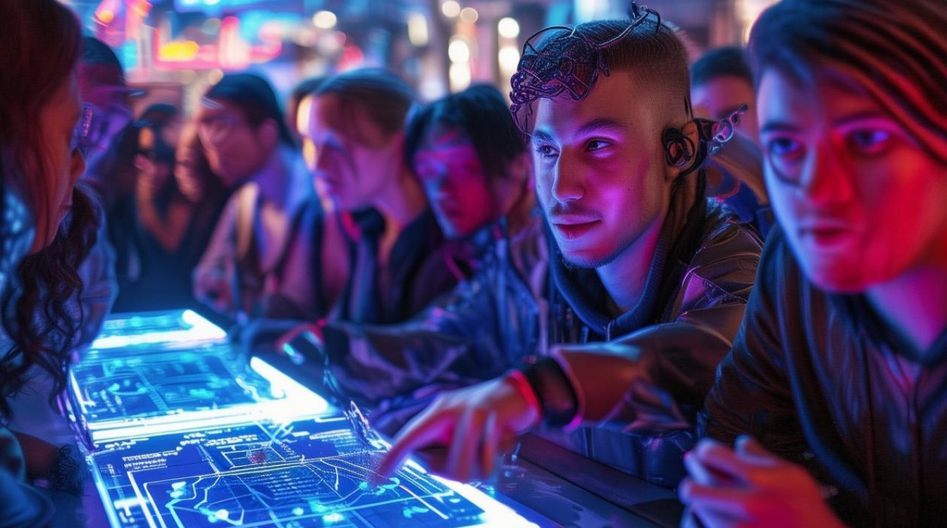 游戏怎么攻略人