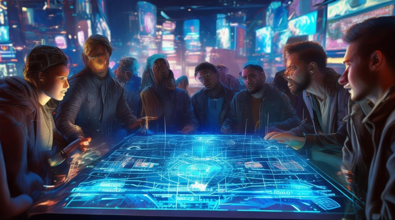 游戏怎么攻略人