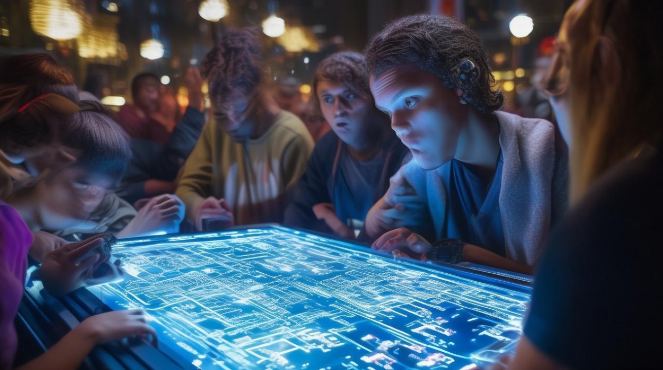 游戏怎么攻略人