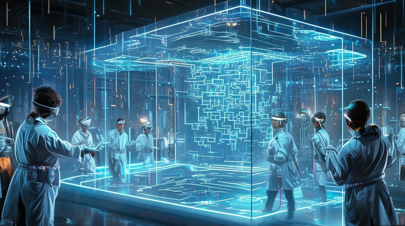 如何攻破单机游戏