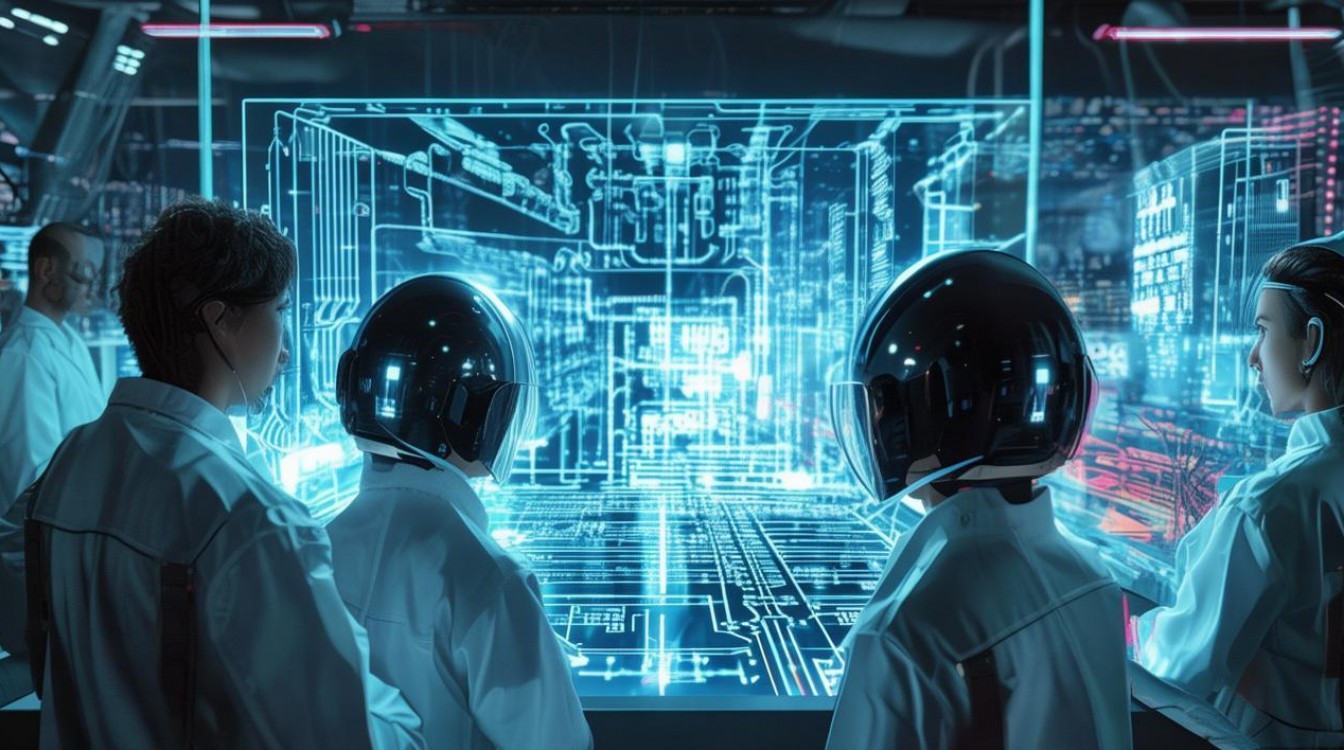 如何攻破单机游戏