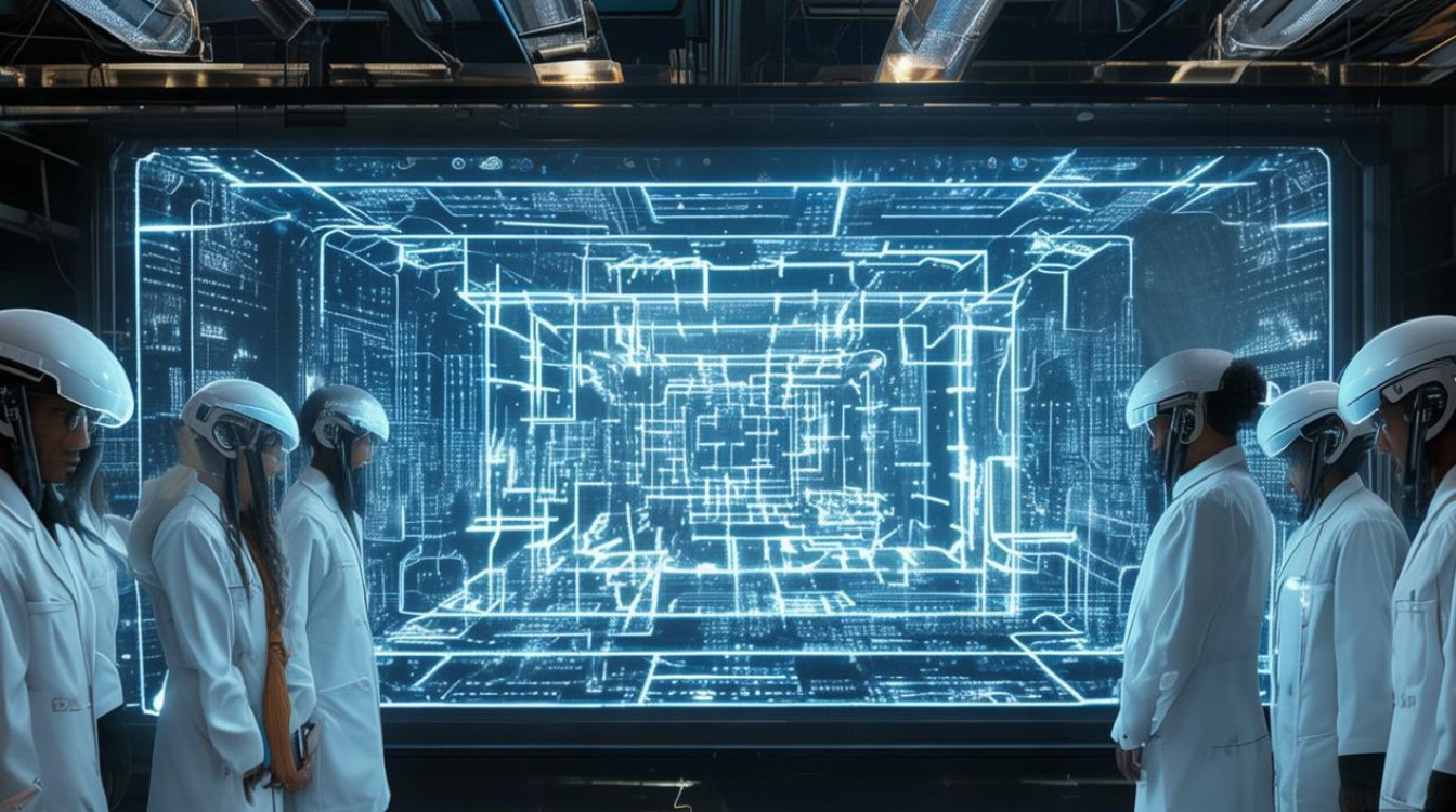 如何攻破单机游戏