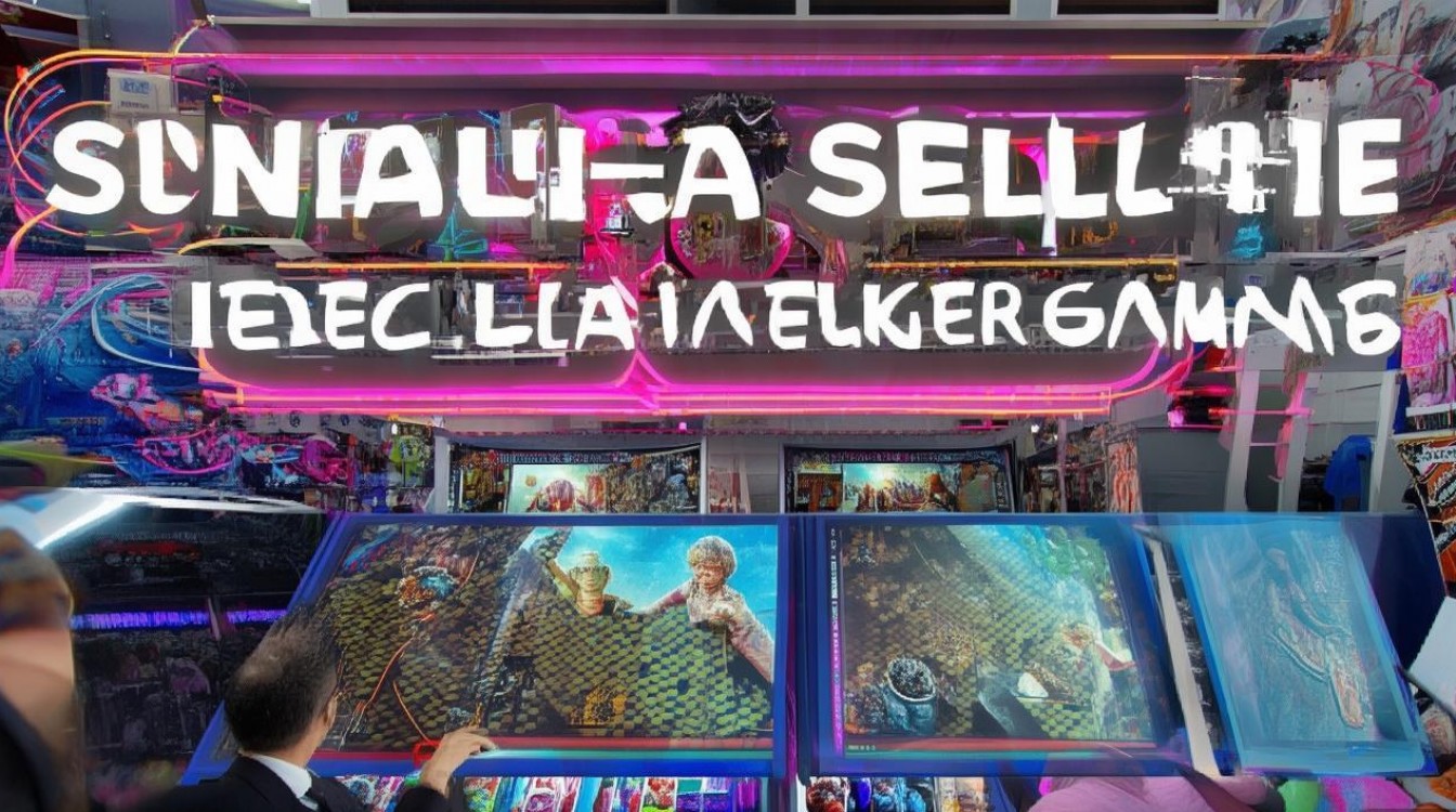 如何出售单机游戏，哪里回收单机游戏价格高？