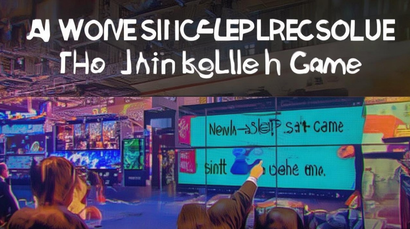 如何出售单机游戏