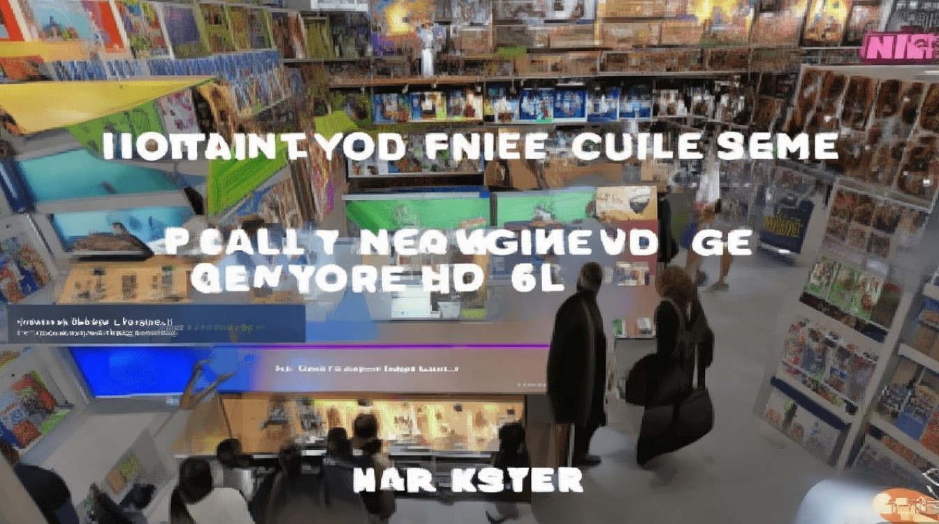 如何出售单机游戏