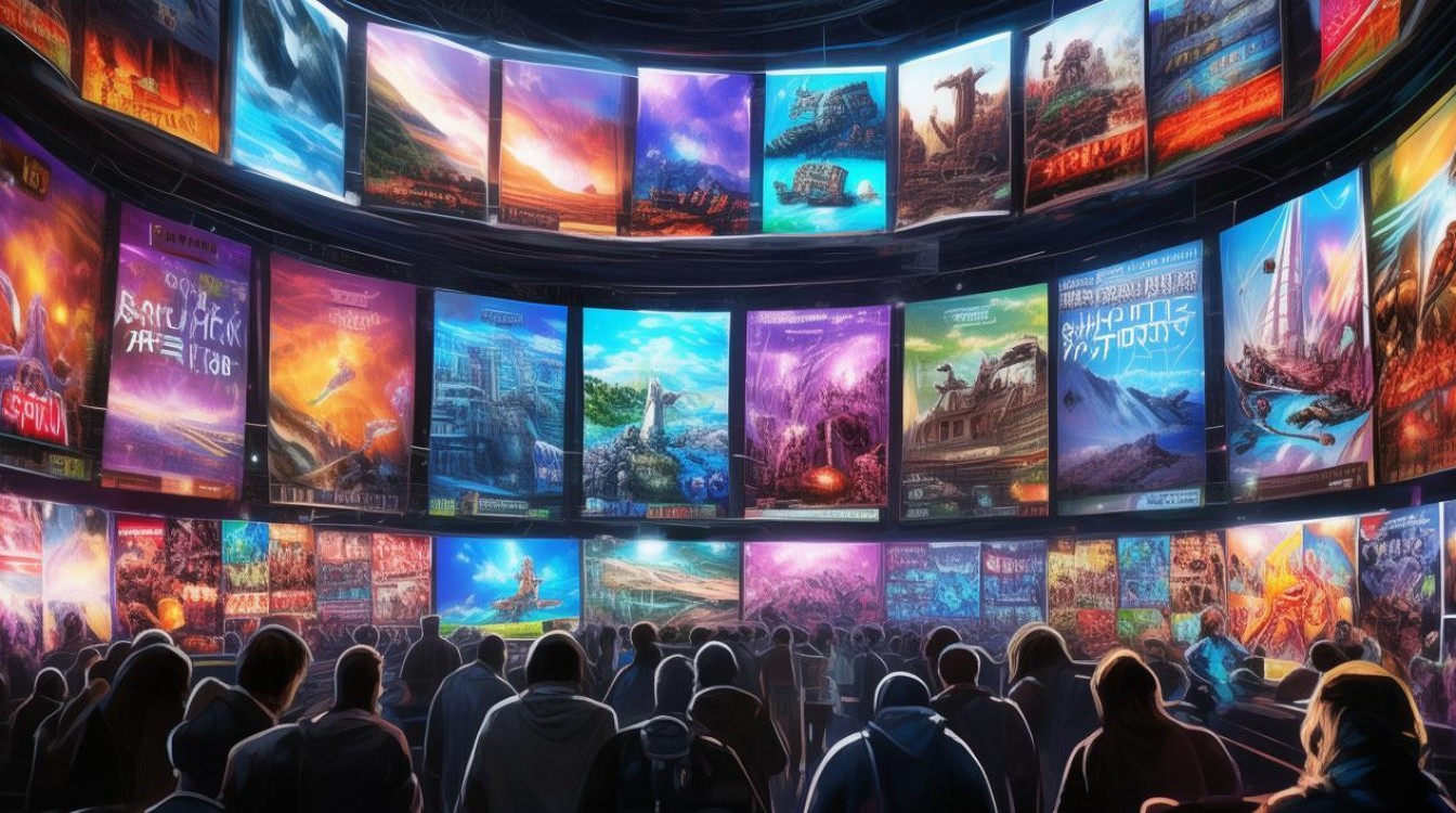 什么pc软件游戏最多 什么pc软件游戏最多