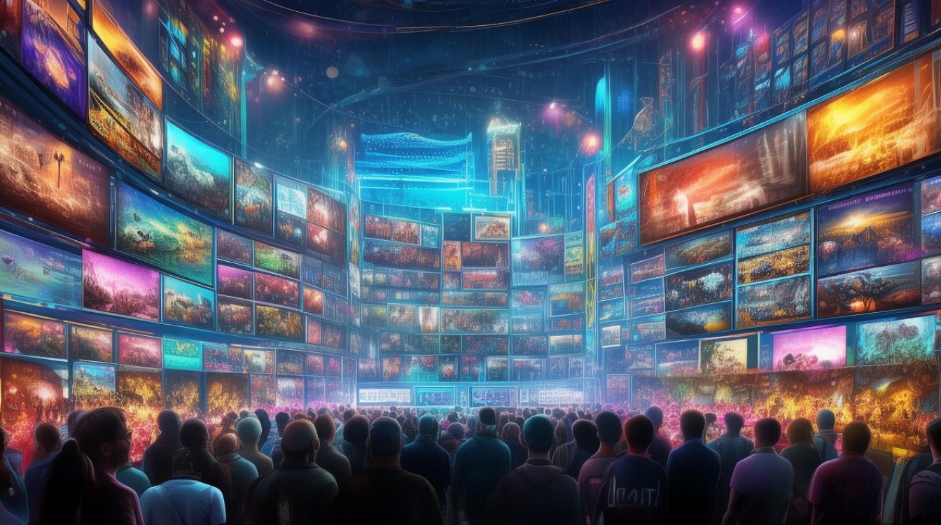 什么pc软件游戏最多 什么pc软件游戏最多