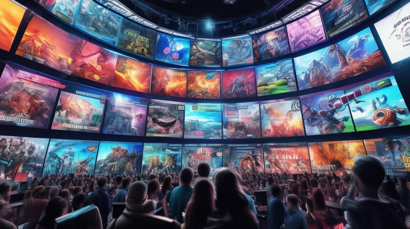 什么pc软件游戏最多 什么pc软件游戏最多