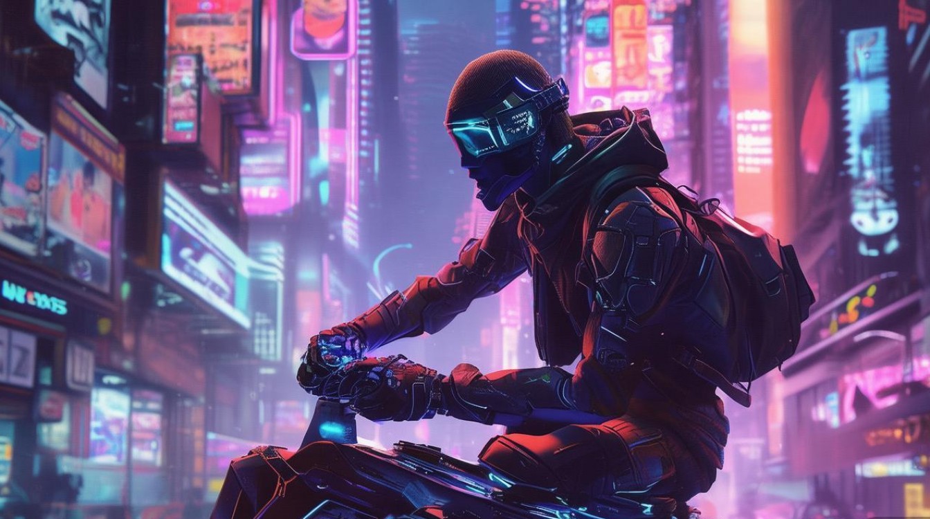 单机游戏如何生存，单机游戏靠什么模式盈利