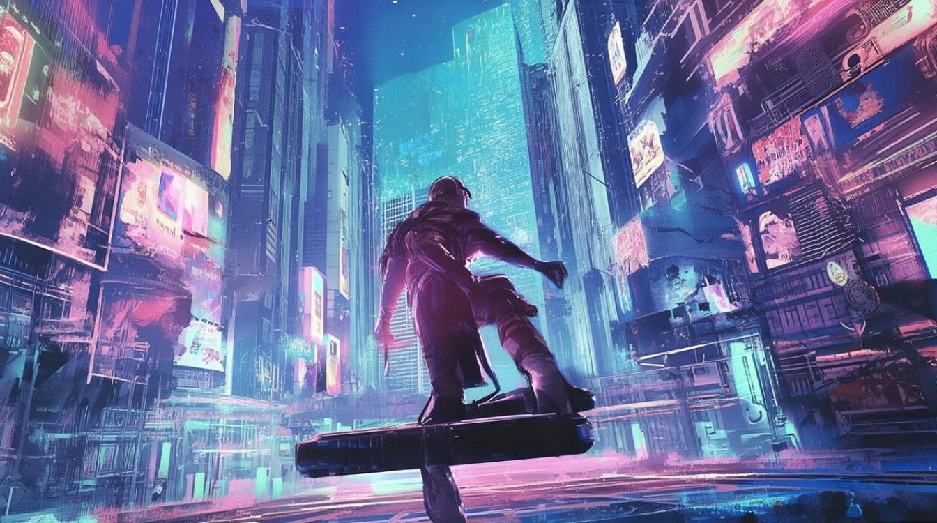 单机游戏如何生存