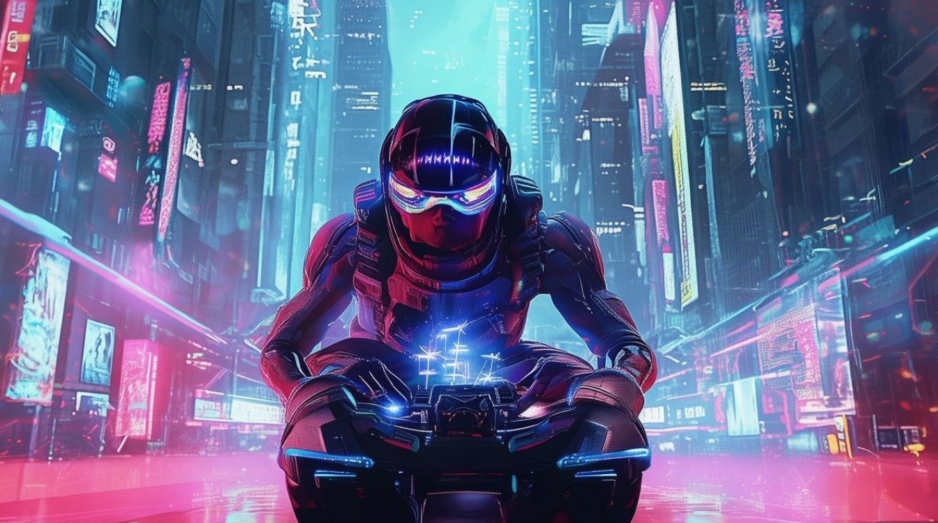 单机游戏如何生存