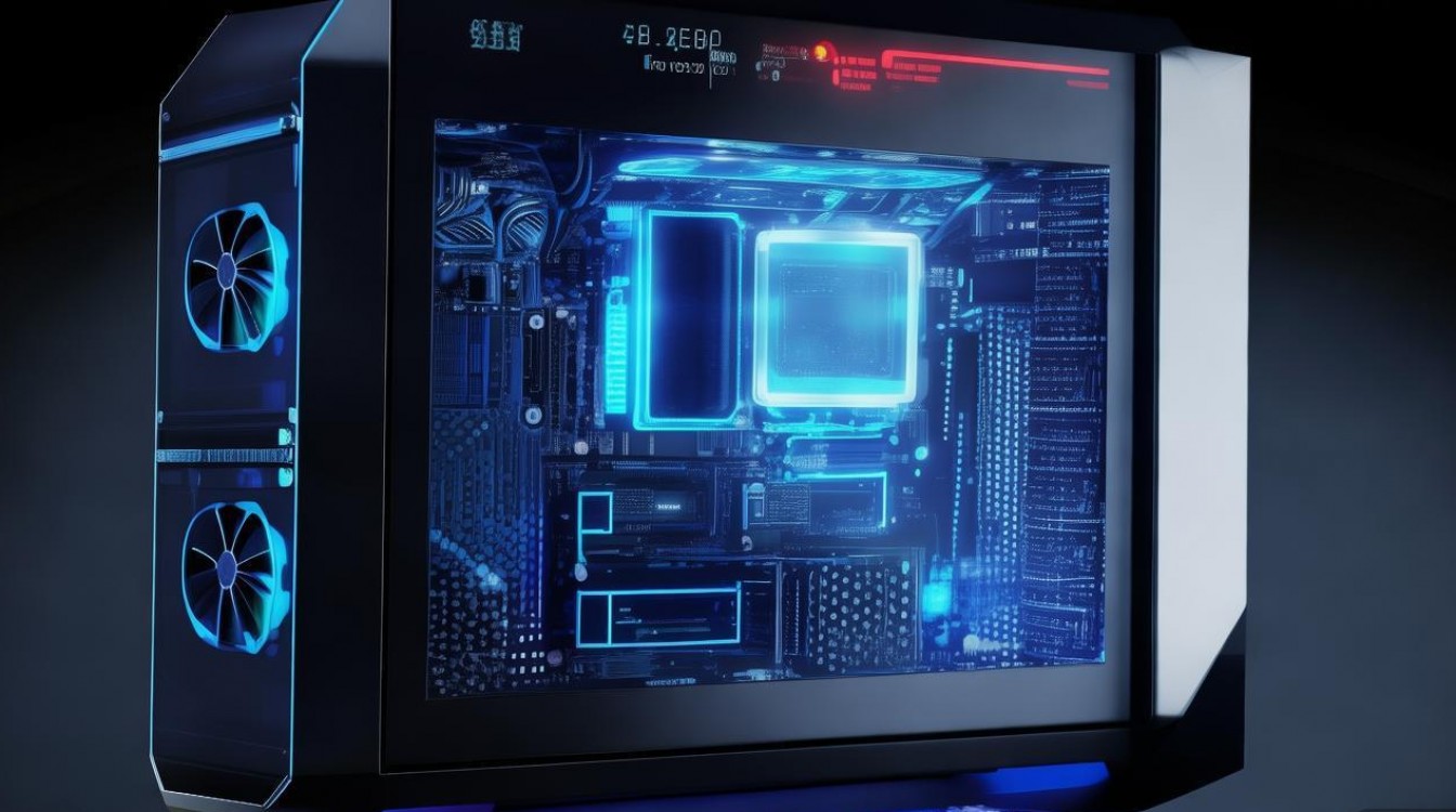 如何查看电脑温度 如何查看电脑温度