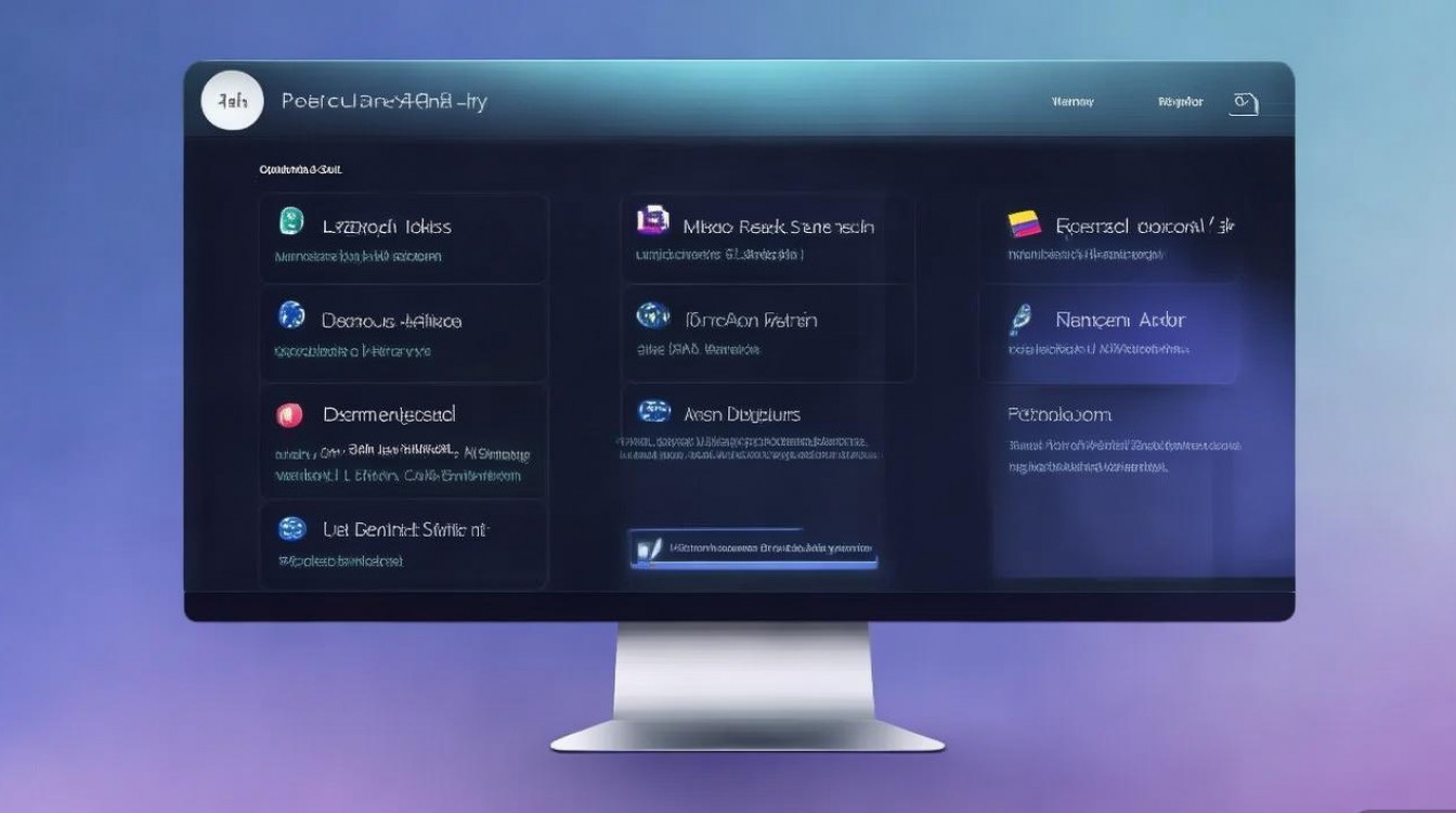 pc什么壁纸软件下载