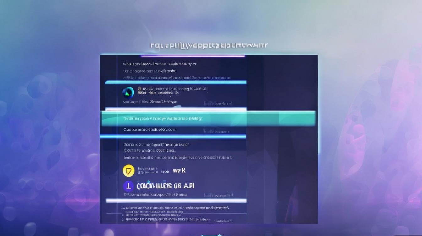 pc什么壁纸软件下载