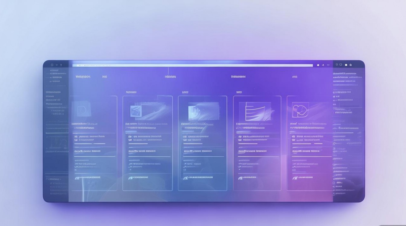 pc什么壁纸软件下载