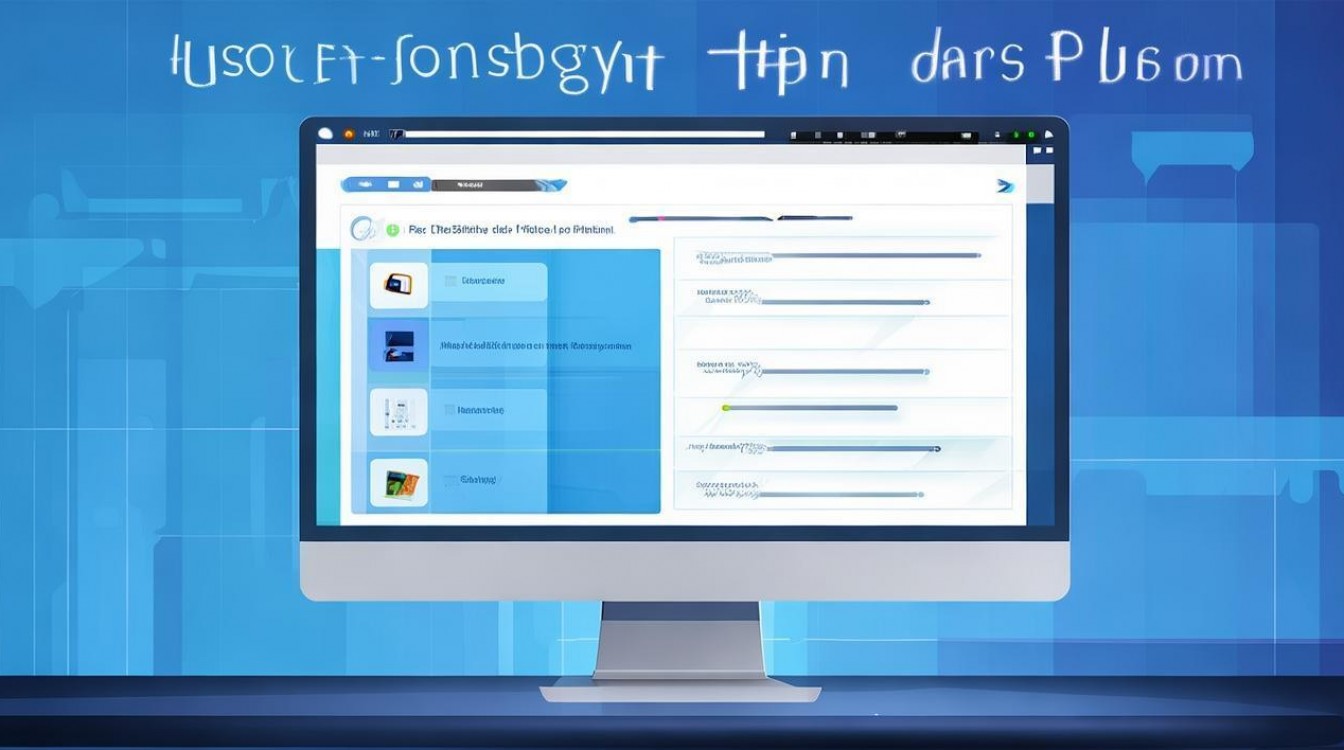 如何给电脑分盘 如何给电脑分盘