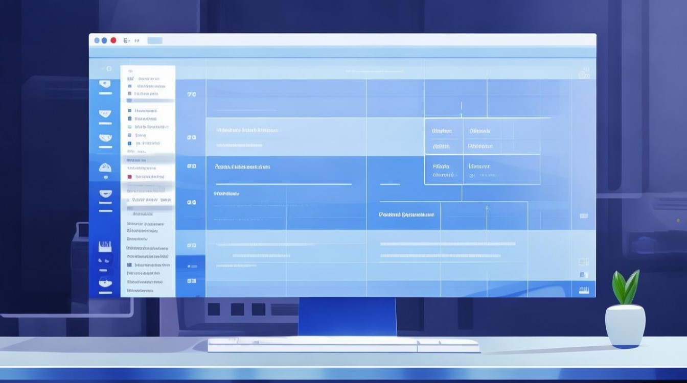 如何给电脑分盘 如何给电脑分盘