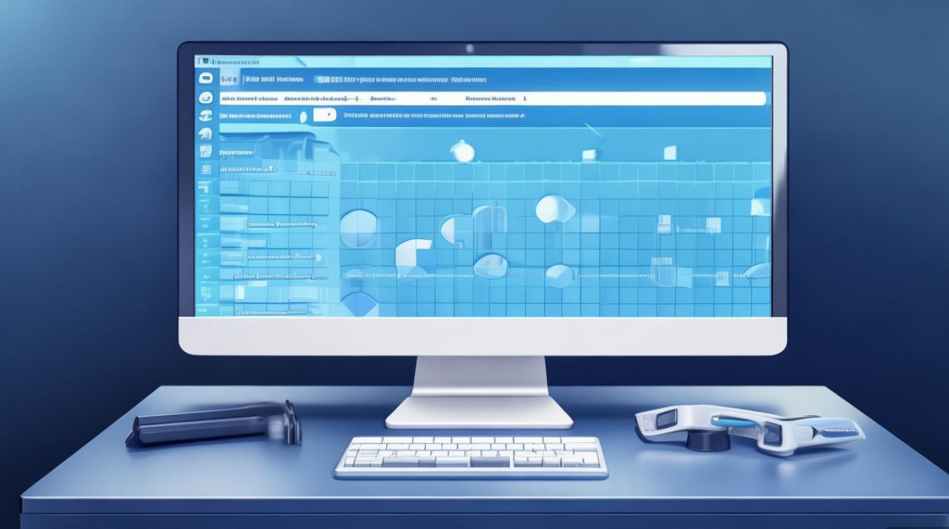 如何给电脑分盘 如何给电脑分盘