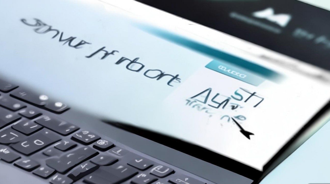 笔记本电脑如何关机