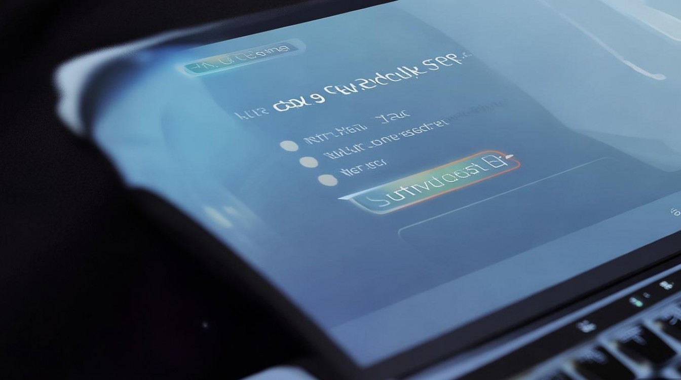 笔记本电脑如何关机