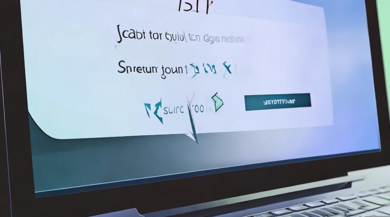 笔记本电脑如何关机