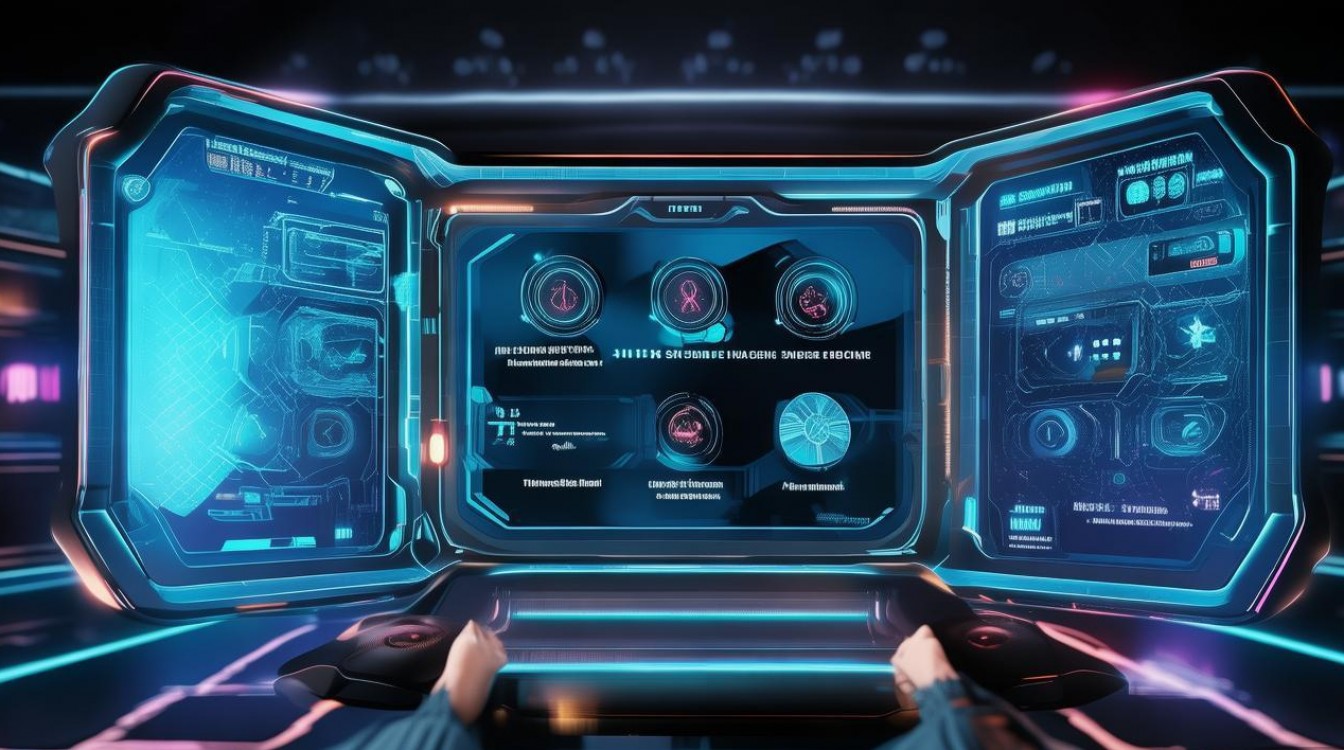 如何运行单机游戏，电脑单机游戏怎么下载安装教程